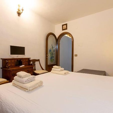Casa Onda - Nel Cuore Della Contrada Siena Dış mekan fotoğraf